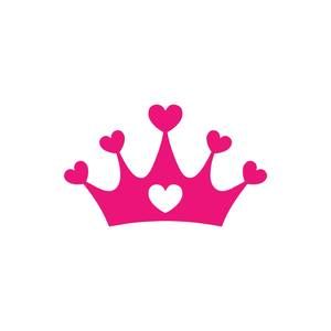 Meet your Posher, Celine